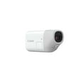 thumbnail image 5 of CANON PowerShot ZOOM Monocular Camera, 5 of 5