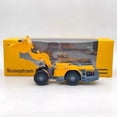 thumbnail image 6 of Atlas Copco Scooptram ST14 Model Addition Collection Mining Equipment Models, 6 of 8