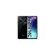 thumbnail image 2 of Xiaomi Redmi 14C 4G LTE (256GB + 8GB) Desbloqueado Global ROM  6.88 Pulgadas50MP, 2 of 4