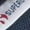 Navy, variant on Superga Boys 2750jvelclas fashion-sneakers