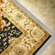 thumbnail image 5 of Tira de umbral de piso Tira de entrada de alfombra a azulejo Tira de transición de piso autoadhesiva (2 m), 5 of 7