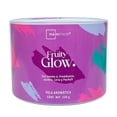 thumbnail image 1 of Vela Mainstays Fruity Glow 330 G, 1 of 4