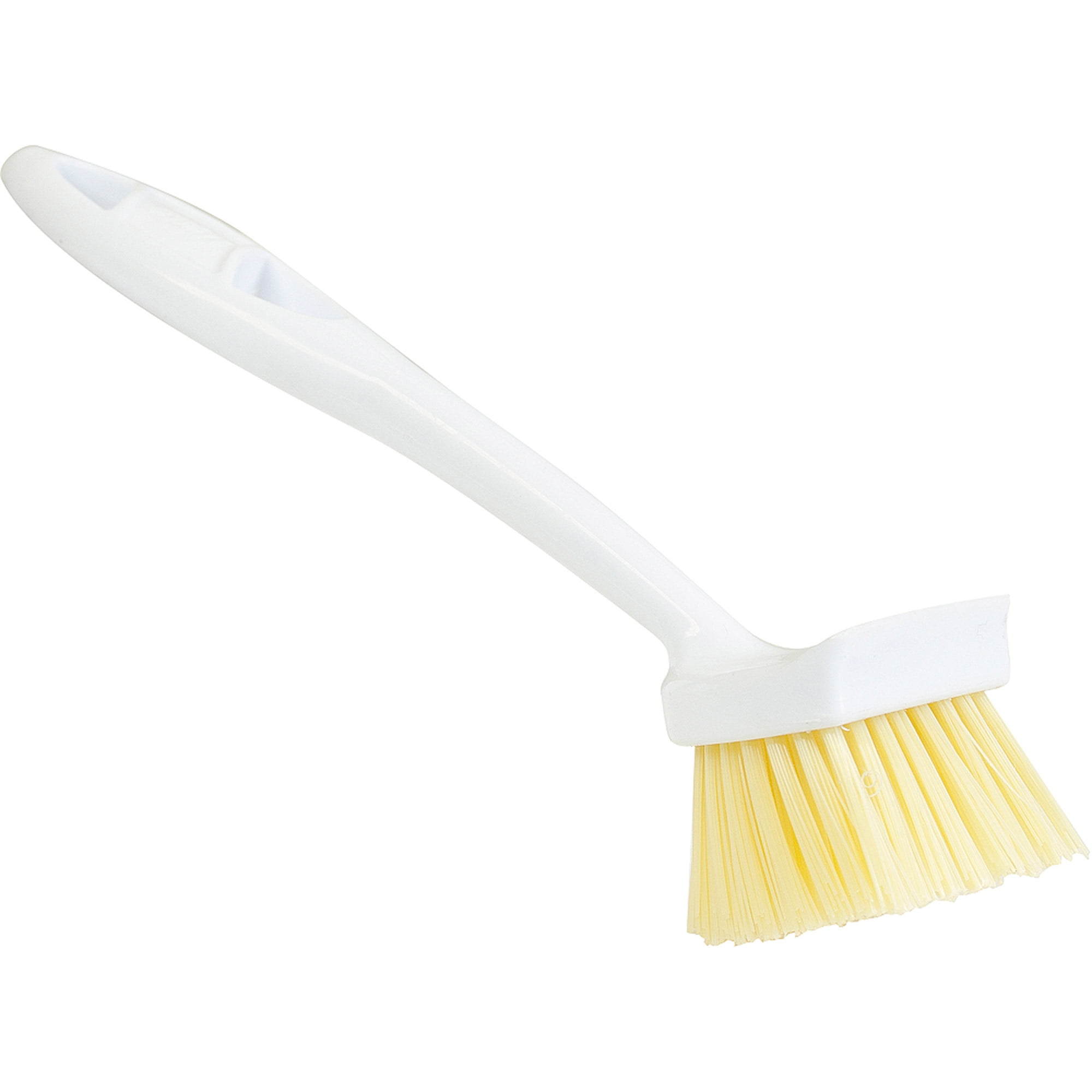 Quickie Vegetable Brush