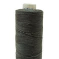 thumbnail image 2 of Wholesale Thread Hand Machine Polyester New Spun 10 Pcs Sewing Supply Quilting, 2 of 3