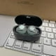 thumbnail image 5 of 2023, Jabra Elite 75t/elite Active 75t earphone charging case 700mah earphone charging case - hg, 5 of 5