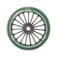 thumbnail image 4 of Aztek Architect Wheels Ruby, 4 of 4