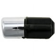 thumbnail image 5 of Carquest Premium Automatic Transmission Shift Lever Button, 5 of 5