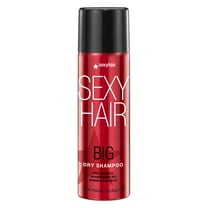 Big Sexy Hair Dry Shampoo 3.4 oz
