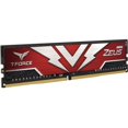 thumbnail image 2 of T-Force Zeus 64GB (2 x 32GB) DDR4 SDRAM Memory Kit, 2 of 7