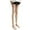 Beige, variant on Classification Stockings Women Color Fancy Design Thigh High Over The Knee Socks Stockings Women Comfort Elegant Patterned Hosiery Knit Sixty Everyday Fashion
