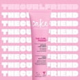 thumbnail image 2 of Cake Beauty The Curl Friend Defining Curl Cream, 2 of 5