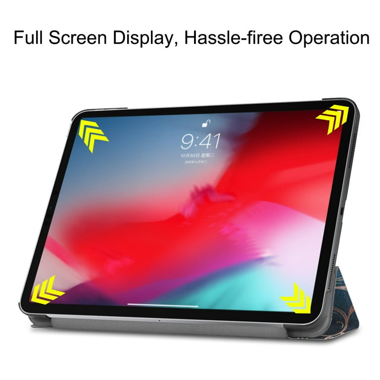 iPadPro 2018年11インチ64GB+ Apple Pencil 2 Amazon.com : Apple iPad Pro 2018 (11-inch, Wi-Fi, 64GB