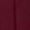 Maroon, variant on Bruno West Virginia Classic Established Premium Cotton Hoodie