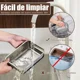 thumbnail image 5 of Lonchera Eléctrica 1.2l Portátil Para Conservar Calor, 5 of 9