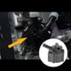 thumbnail image 4 of Bomba de agua refrigerante auxiliar eléctrica para coche turbocompresor para Cola bomba electrica, 4 of 8