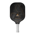 thumbnail image 1 of Paleta de pickleball JOOLA Essentials Performance Black, 1 of 6