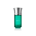 thumbnail image 1 of Perfume LIQUIDES IMAGINAIRES Sirenis Eau de Parfum 100 ml, 1 of 1