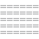 thumbnail image 1 of DQrwqpou 10 Uds Rodamientos Bolas 3x10x4mm 623zz Rodamientos en Miniatura Profunda Acero Al Carbono, 1 of 7