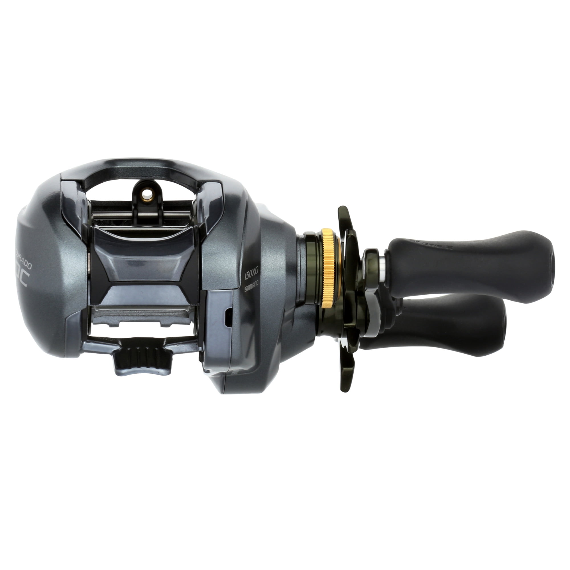 SHIMANO - 美品　シマノ　DEEP GAME BB150-210 DEEPGAME BB | BOAT GAME | RODS | PRODUCT | SHIMANO