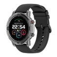 thumbnail image 1 of Para Xiaomi Haylou RT LS05S Smartwatch Protector Sport Watch Protect Shell Case Ndcxsfigh Para estrenar, 1 of 6