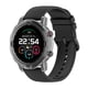 thumbnail image 4 of Para Xiaomi Haylou RT LS05S Smartwatch Protector Sport Watch Protect Shell Case, 4 of 6