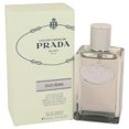 thumbnail image 1 of Prada Infusion D'Iris Cedre par Prada - Femmes - Eau de Parfum Vaporisateur (Unisexe) 3.4 oz, 1 of 1