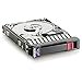 thumbnail image 3 of HP 600GB 6G SAS 10K 600 16 MB Cache 2.5-Inch Internal Bare or OEM Drives 581286-B21, 3 of 3