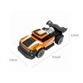 View all media