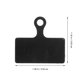 thumbnail image 2 of unbranded 1Jgo Pastillas De De Resina Para Con Funcionamiento, 2 of 5