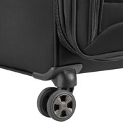 CRUISE 3.0 - Softside Large Expandable Spinner