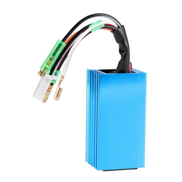 Ayuda De Enseñanza Óptica Likrtyny Accesorios para autos y motos
