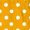 Yellow, variant on MEICHEN Womens Fall Casual Tops Long Sleeves Crewneck Printed T Shirts Loose Comfy Going Out Tee Shirts