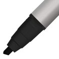 thumbnail image 3 of Marcador Permanente Azor Signal Xtra Mod 40101, 3 of 4