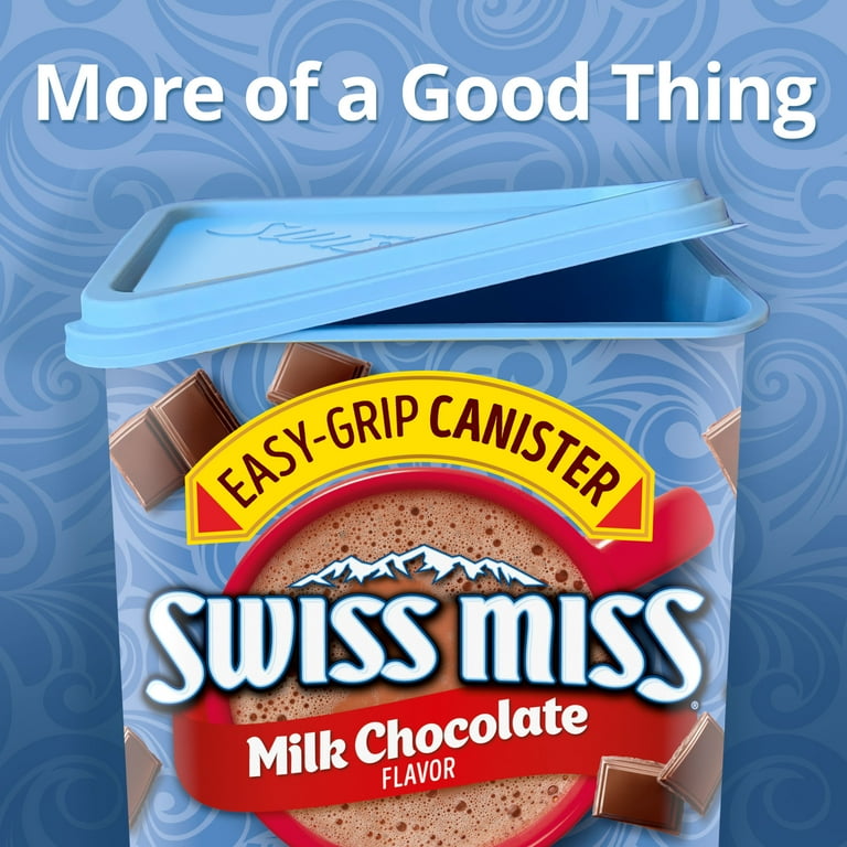 Hot chocolate. 0001111076306