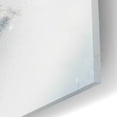 thumbnail image 3 of Epic Art 'Fox And Rabbit 1' by Makiko, Acrylic Glass Wall Art, 16"x24", 3 of 8