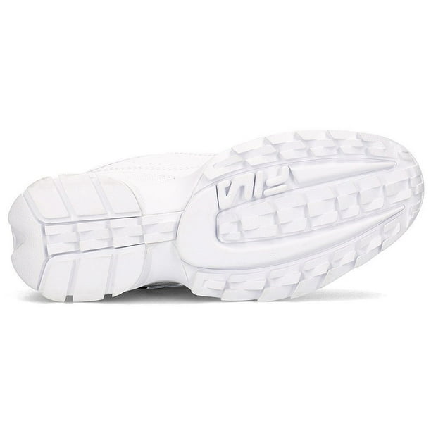 Fila shoes clearance at walmart