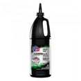 thumbnail image 3 of VP Racing Fuels Huile pour Engrenages 2705 Haute Performance; Simple; Bouteille de 1 Quart; SAE 80W-140, 3 of 3