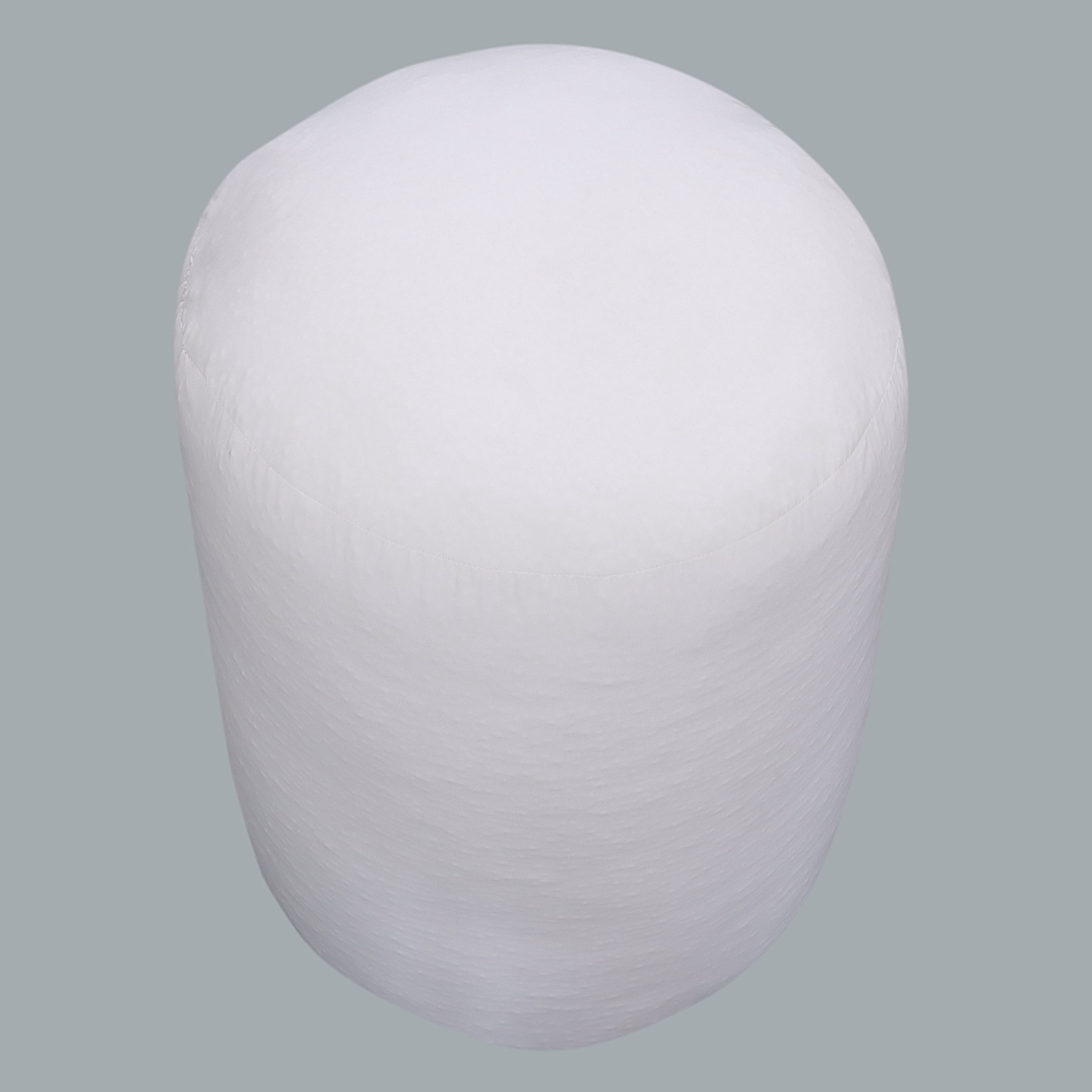 Better Homes & Gardens Insert Filler Pouf