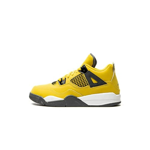Jordan retro 4 size deals 6.5