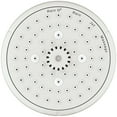 thumbnail image 2 of Grohe 27 606 1 Tempesta 2.5 GPM Multi Function Shower Head - Chrome, 2 of 2