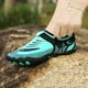 thumbnail image 2 of Zapatos para correr Zapatillas de tenis unisex zapatillas de senderismo de goma antideslizantes malla para hombre y mujer para ciclismo FLhrweasw Nuevo, 2 of 9