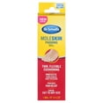 Dr. Scholl's Moleskin Plus Padding Roll