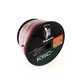 thumbnail image 1 of Rollo de Cable Calibre 16 Kapton 100 Metros, 1 of 2