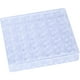 thumbnail image 4 of Paquete de 30 cajas de almacenamiento de uñas con de joyería, caja, contenedor, suministros para manualidades, 4 of 8