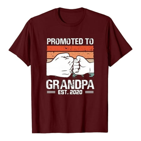 

Womens T Shirt Summer Letter Cute Graphic Tshirt Short Sleeve Men s Tops Gift Fahter Corset Tops Ladies Going Out Plus Size Y2k Tees Fall Winter Boho Floral Tunic Tops Gym Athletic Workout T-shirts