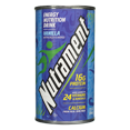 thumbnail image 1 of a2zchef Nutrament - Vanilla - Cans Case [12x355 ml], 1 of 2