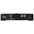 Boss Audio Systems AVAR1100M RIOT 1100 Watts Monoblock Amplifier