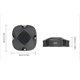 thumbnail image 4 of Estación de soporte de base de carga 4 en 1 multifuncional para Switch Joy-con Controller, 4 of 4