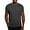 Charcoal, variant on CafePress - Akita Dad T Shirt - Men's Classic Graphic Cotton T-Shirt