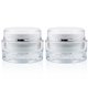 thumbnail image 1 of Crema de día Vivo Per Lei - Crema facial del Mar Muerto para piel seca y apagada - Crema hidratante de día con manteca de karité - Hidratante de día no graso - Crema facial hidratante para mujeres (pa, 1 of 5